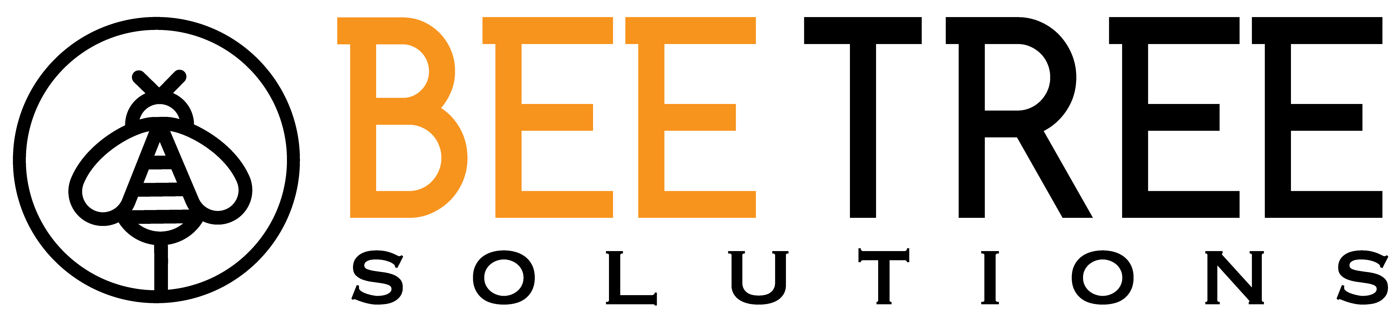 beetreefinal-01-croped